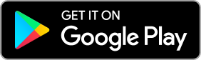 Scarica su Google Play