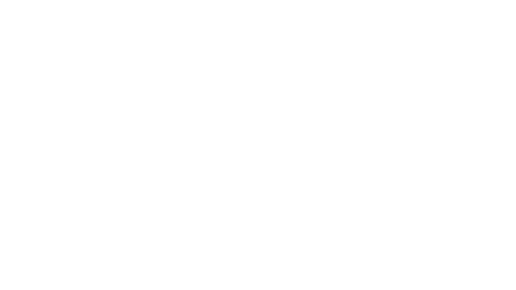 Elevate Studio